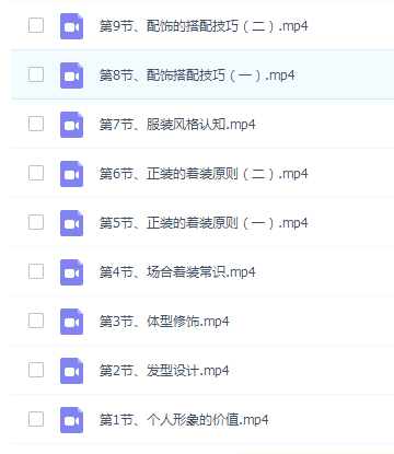 ֵ1080ԪOSʿVIP