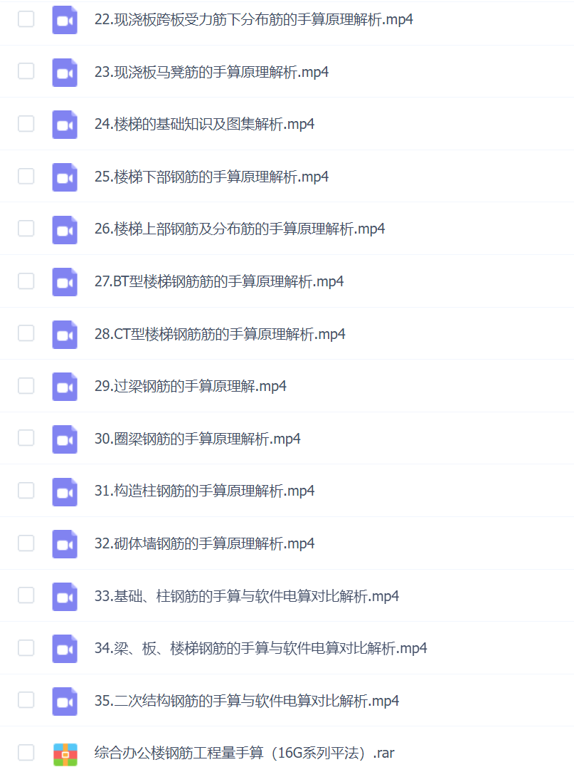 ۺϰ칫¥ֽ16Gϵƽ