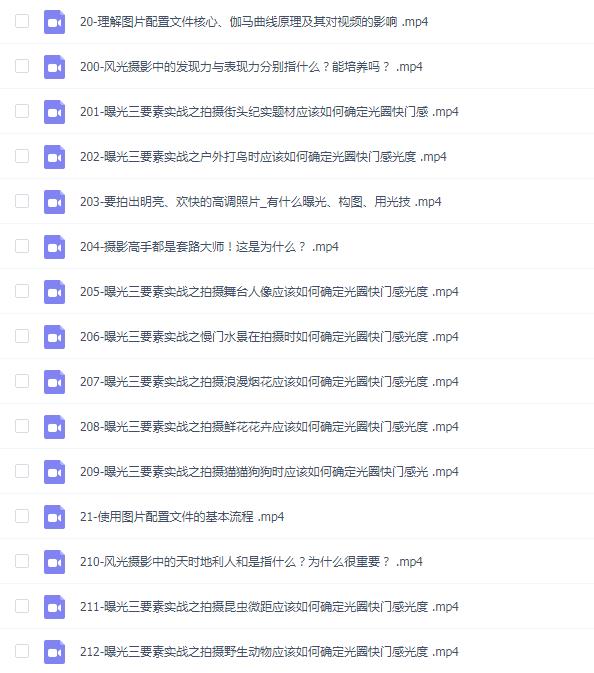 好机友摄影·A7M4相机摄影+后期+视频拍摄+后期快速玩转相机,掌握摄影前期与后期
