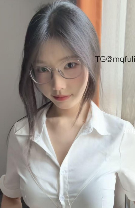 ���� ������Oo ����ռ� 8�׺ϼ�