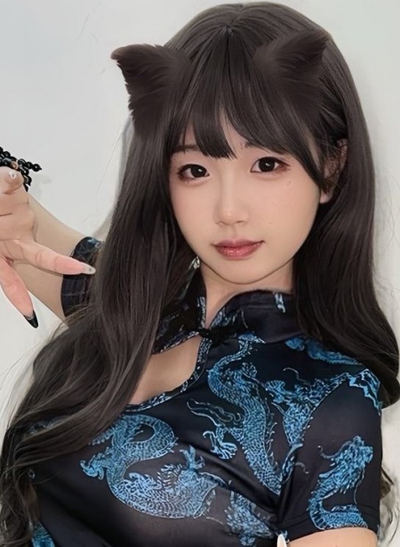 ���� �Թ�ѩ�� ���ۿռ� 10�׺ϼ�