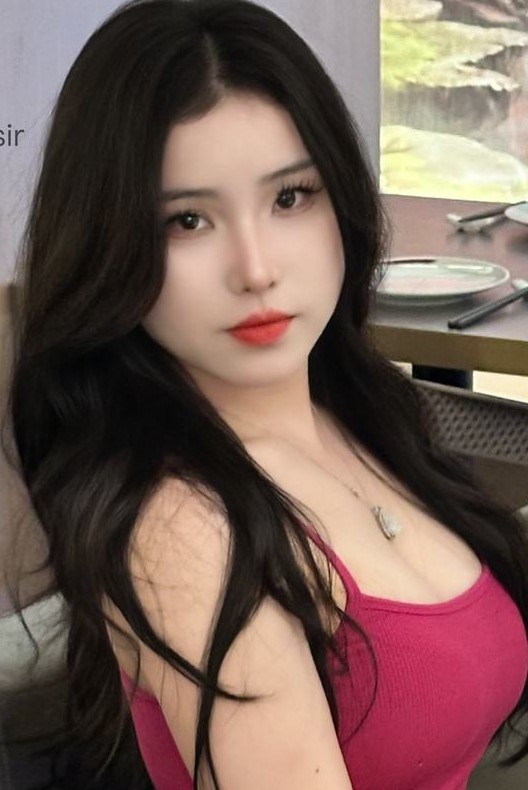 XLH����Ů�� 5�׺ϼ�